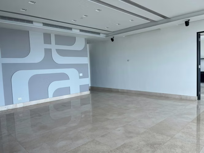 Exclusividad Frente al Mar | 490 m² de Lujo en Ten Tower, Costa del Este - Imagen 4