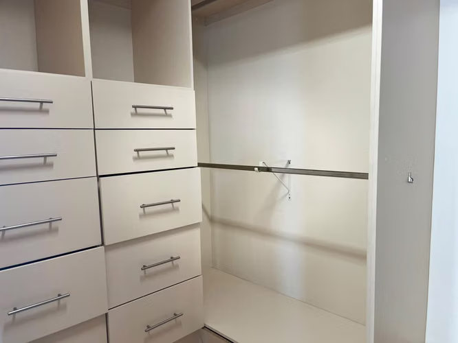 Exclusividad Frente al Mar | 490 m² de Lujo en Ten Tower, Costa del Este - Imagen 12