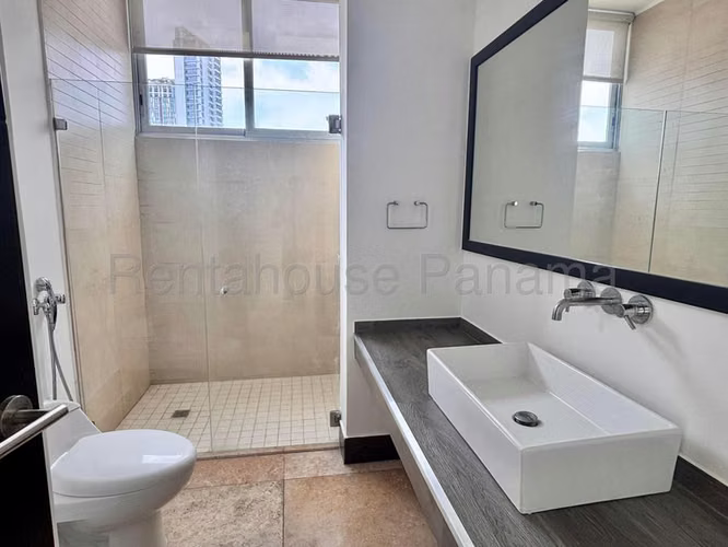 Alquiler de Apartamento en Coco del Mar MPS27-1362 - Imagen 8