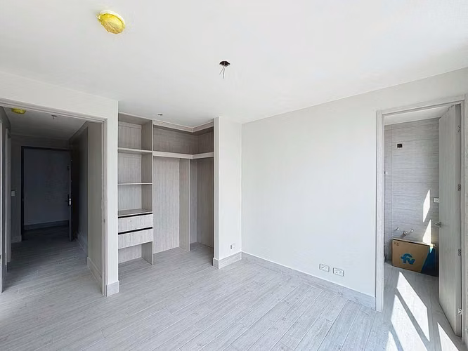 PreVenta de apartamento en Bella Vista – PH Azure - Imagen 15