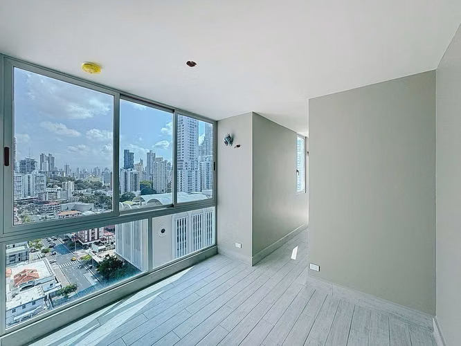 PreVenta de apartamento en Bella Vista – PH Azure - Imagen 7