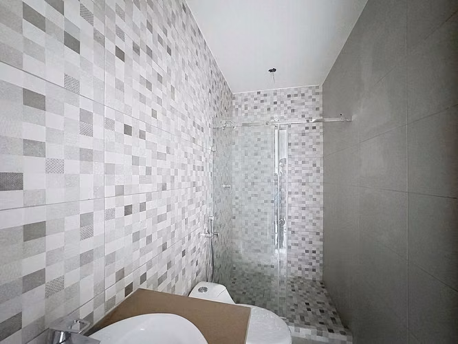 PreVenta de apartamento en Bella Vista – PH Azure - Imagen 11