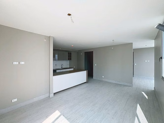 PreVenta de apartamento en Bella Vista – PH Azure - Imagen 18
