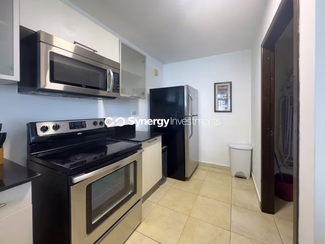Alquiler de Apartamento en Costa del este - Imagen 14