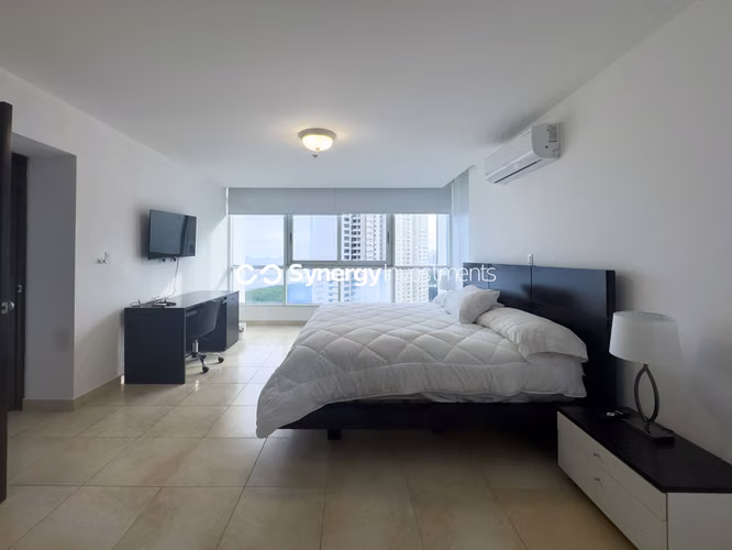 Alquiler de Apartamento en Costa del este - Imagen 6