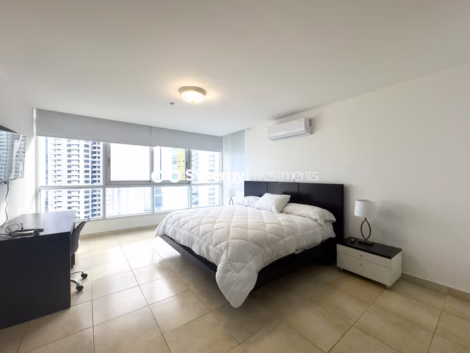 Alquiler de Apartamento en Costa del este - Imagen 5
