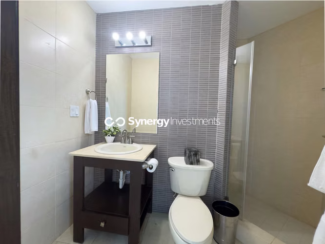 Alquiler de Apartamento en Costa del este - Imagen 17