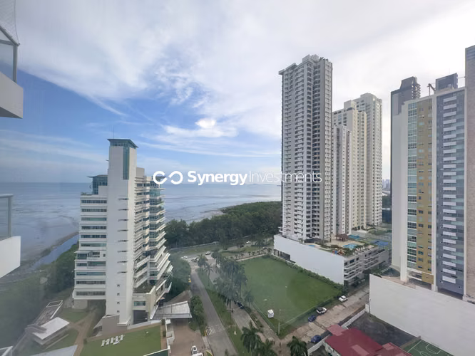 Alquiler de Apartamento en Costa del este - Imagen 3
