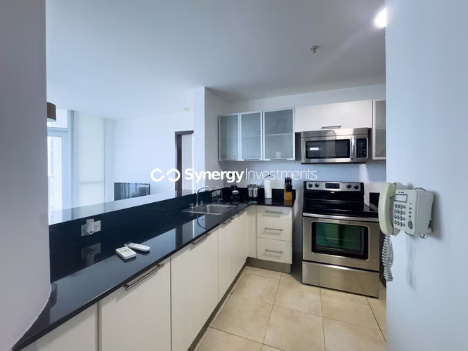 Alquiler de Apartamento en Costa del este - Imagen 13