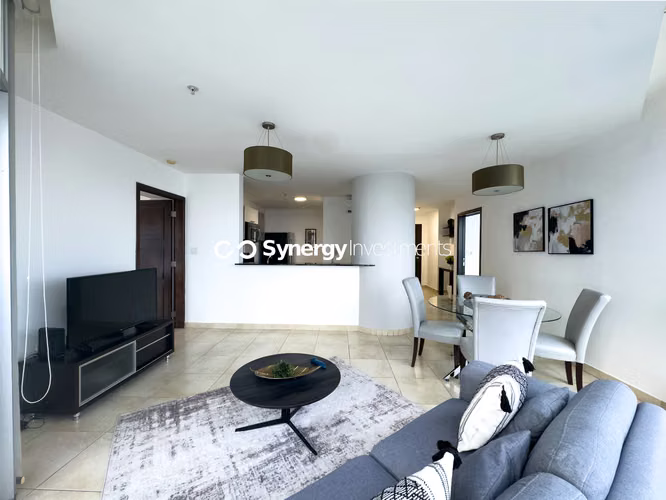 Alquiler de Apartamento en Costa del este - Imagen 11