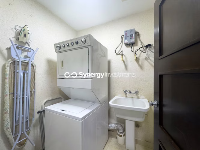 Alquiler de Apartamento en Costa del este - Imagen 18