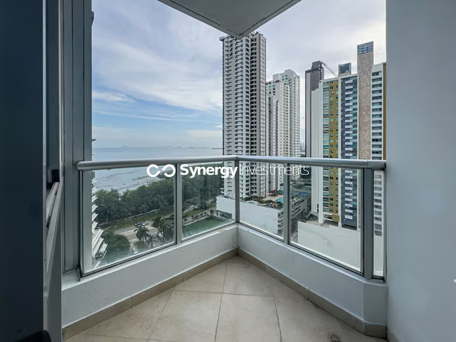 Alquiler de Apartamento en Costa del este - Imagen 2