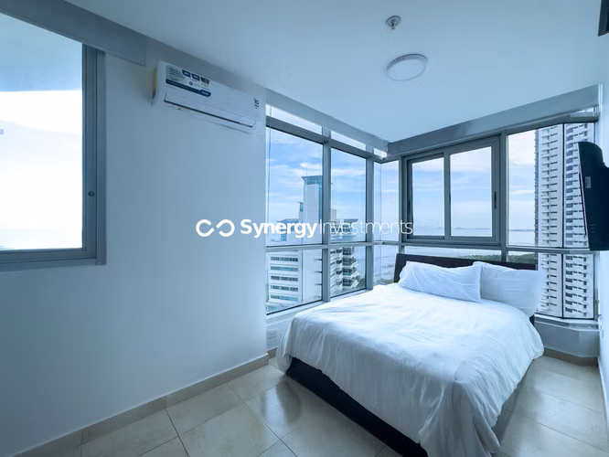 Alquiler de Apartamento en Costa del este - Imagen 15