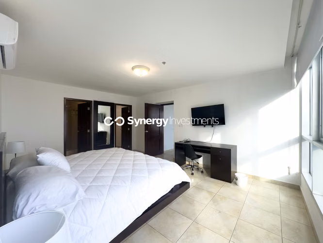 Alquiler de Apartamento en Costa del este - Imagen 8