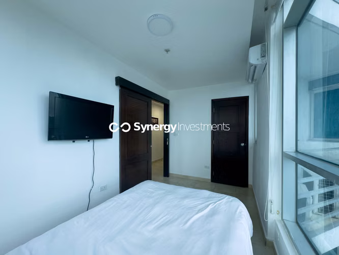 Alquiler de Apartamento en Costa del este - Imagen 16