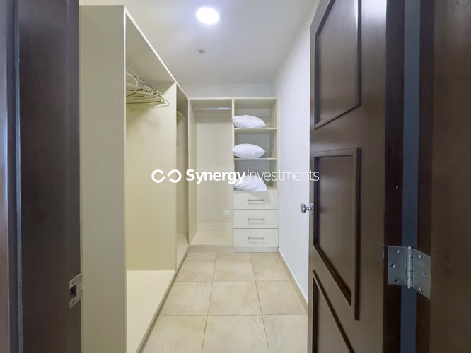 Alquiler de Apartamento en Costa del este - Imagen 9