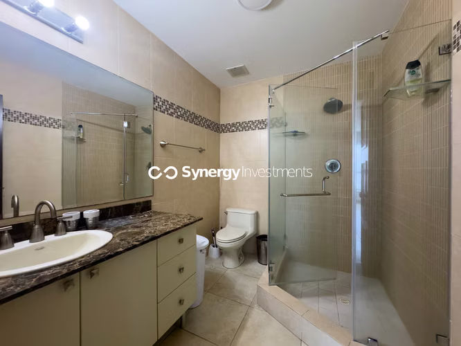 Alquiler de Apartamento en Costa del este - Imagen 10
