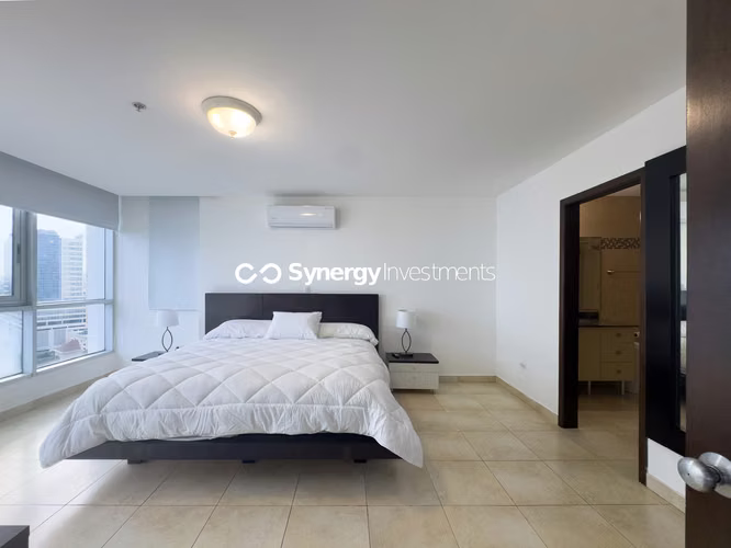 Alquiler de Apartamento en Costa del este - Imagen 7