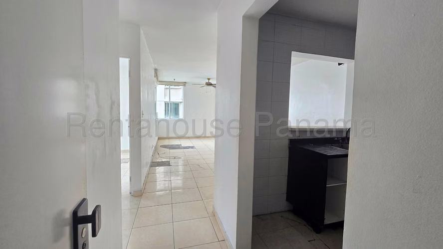 Venta Apartamento Edison Park - YD - Imagen 11