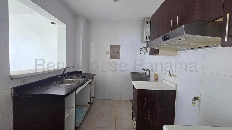 Venta Apartamento Edison Park - YD - Imagen 6