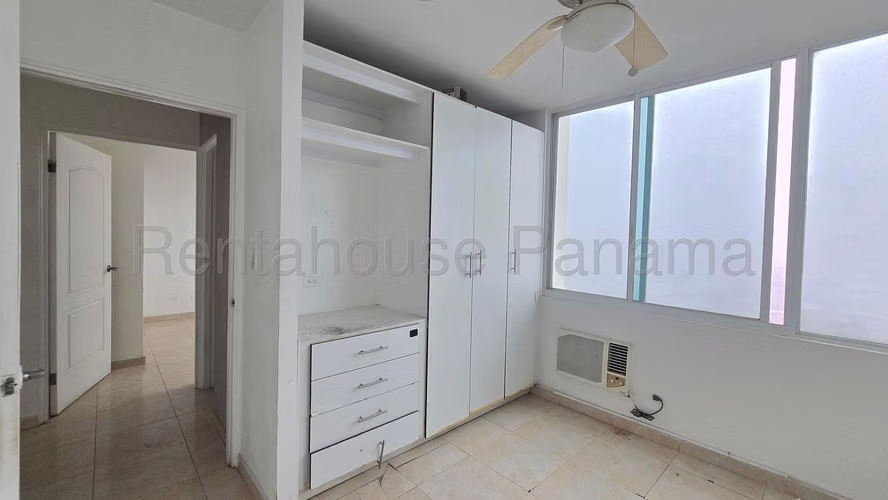 Venta Apartamento Edison Park - YD - Imagen 15