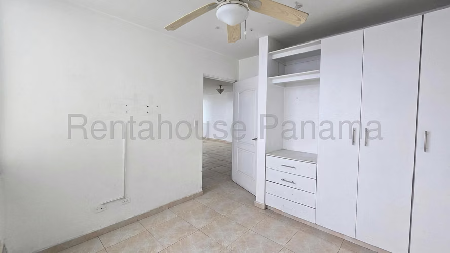 Venta Apartamento Edison Park - YD - Imagen 2