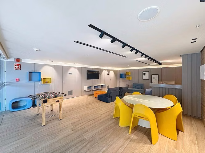 PreVenta de apartamento en Bella Vista – PH Costanera Aqua - Imagen 15