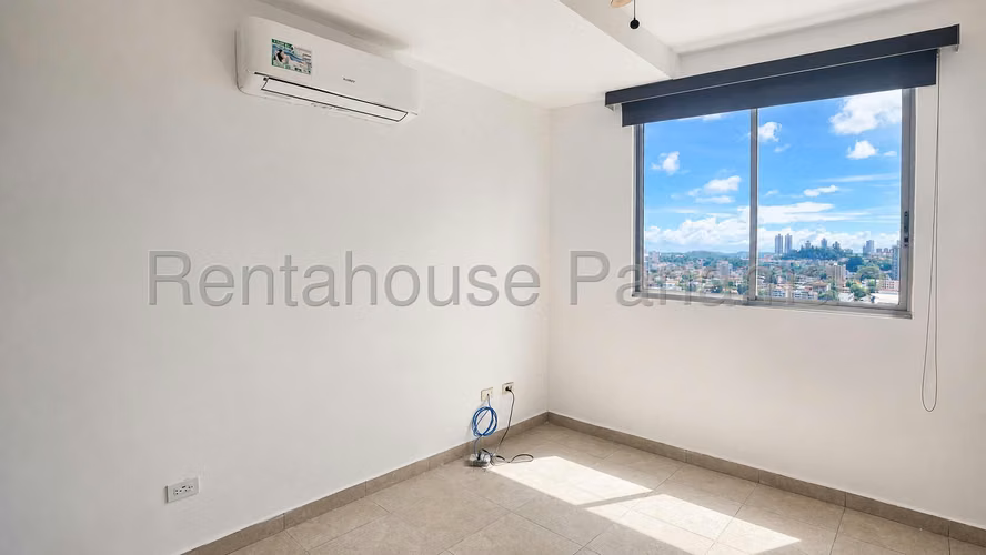 Venta Apartamento 12 de Octubre - YD - Imagen 10