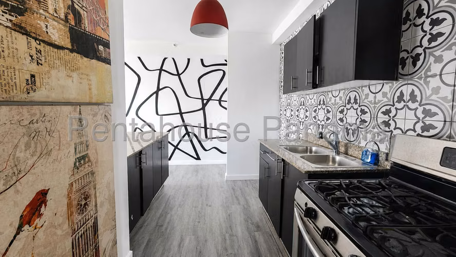 Venta Apartamento 12 de Octubre - YD - Imagen 9