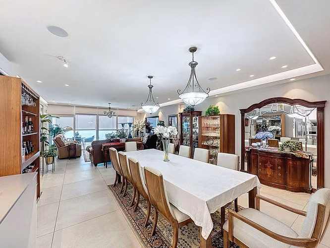 Venta de apartamento en Coco del Mar – PH Riviera del Golf - Imagen 2