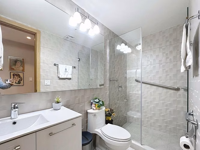 Venta de apartamento en Coco del Mar – PH Riviera del Golf - Imagen 12