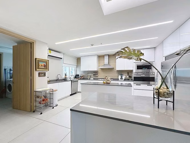 Venta de apartamento en Coco del Mar – PH Riviera del Golf - Imagen 7