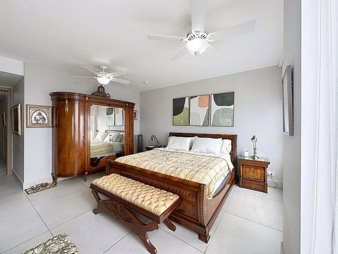 Venta de apartamento en Coco del Mar – PH Riviera del Golf - Imagen 10