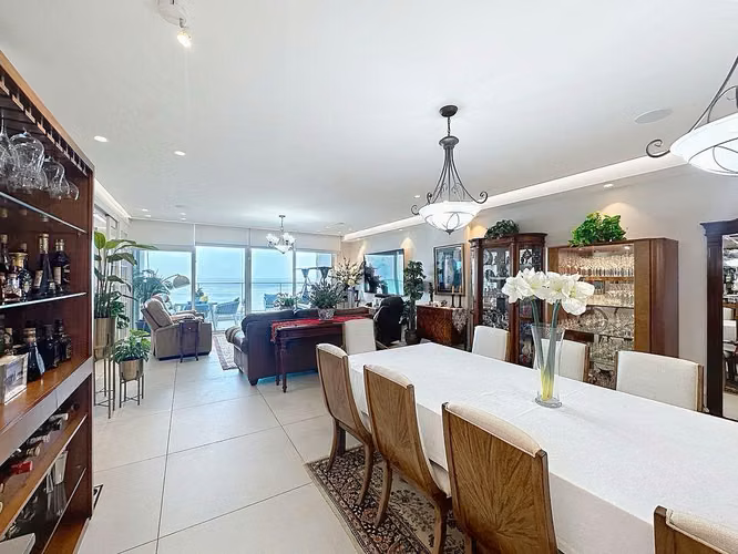 Venta de apartamento en Coco del Mar – PH Riviera del Golf - Imagen 4