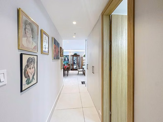 Venta de apartamento en Coco del Mar – PH Riviera del Golf - Imagen 17