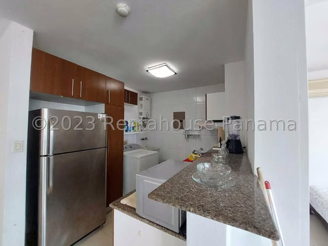 Venta Apartamento San Francisco - YD - Imagen 6