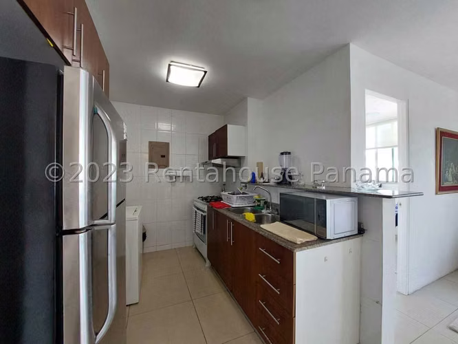 Venta Apartamento San Francisco - YD - Imagen 5