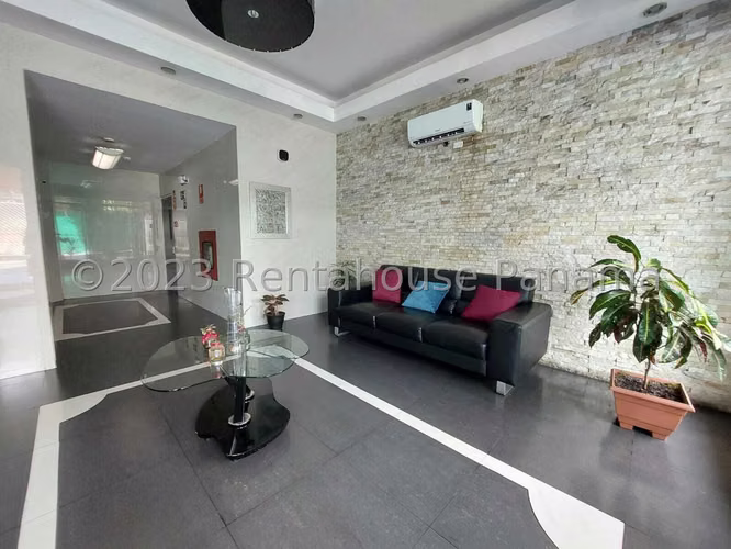 Venta Apartamento San Francisco - YD - Imagen 3