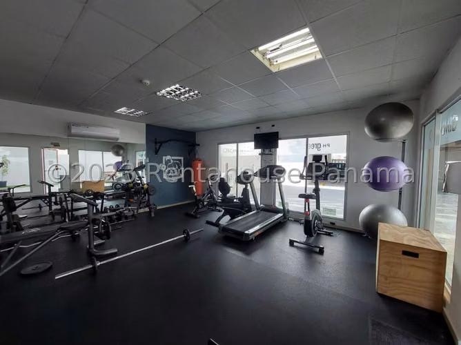 Venta Apartamento San Francisco - YD - Imagen 17