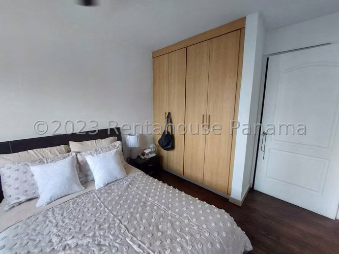 Venta Apartamento San Francisco - YD - Imagen 8