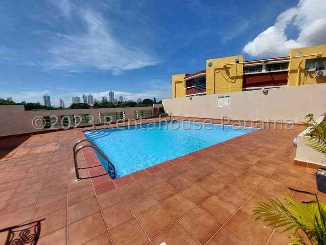 Venta Apartamento San Francisco - YD - Imagen 19