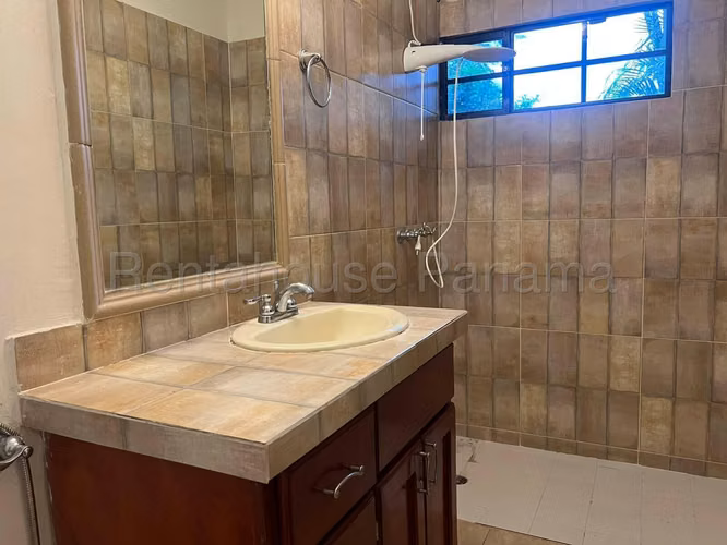 ALQUILER DE CASA EN CASA ALBROOK HQ - Imagen 12
