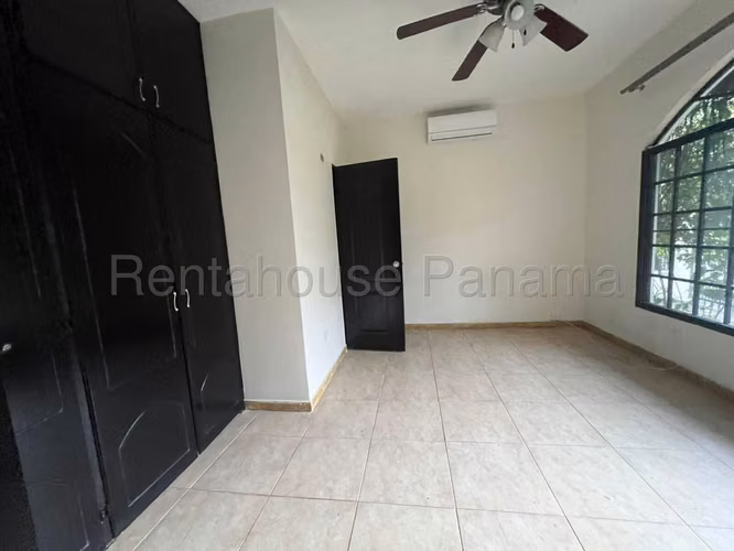 ALQUILER DE CASA EN CASA ALBROOK HQ - Imagen 5