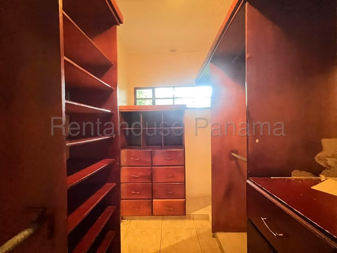 ALQUILER DE CASA EN CASA ALBROOK HQ - Imagen 15