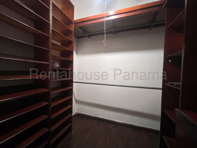ALQUILER DE CASA EN CASA ALBROOK HQ - Imagen 14