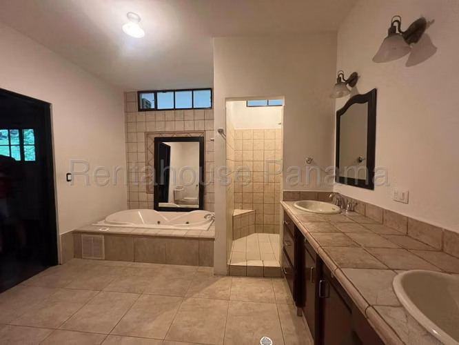 ALQUILER DE CASA EN CASA ALBROOK HQ - Imagen 17