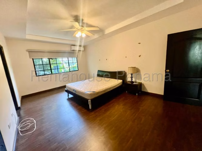 ALQUILER DE CASA EN CASA ALBROOK HQ - Imagen 11