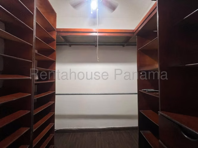 ALQUILER DE CASA EN CASA ALBROOK HQ - Imagen 13