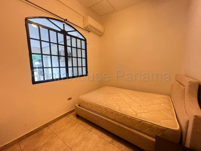 ALQUILER DE CASA EN CASA ALBROOK HQ - Imagen 19