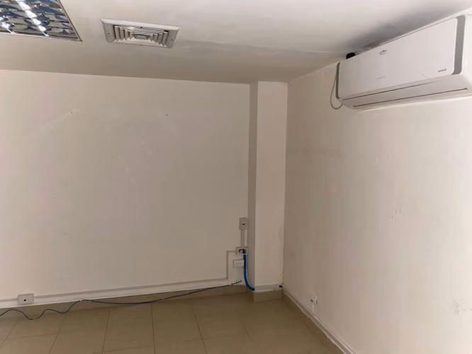 ALQUILER DE OFICINA EN TORRE R. PARADA LOS ANGELES HQ - Imagen 15